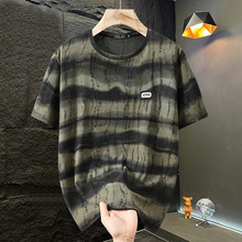 ����2025��ʿ�ļ��¿�ӷʼӴ�a�A�I�����w�������r��t��350��