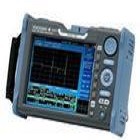 DP7275-735041光时域反射仪/光纤测试仪