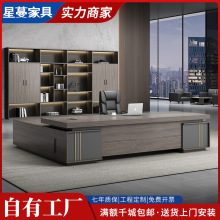 pϰksFνMϴ̨ܽkҼҾ