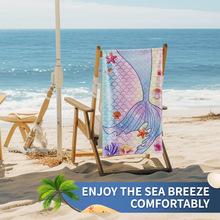 B110F؛Rdpqɳ֧ցDƛ_ë\ӽ