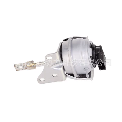 03L145721A, Supercharger