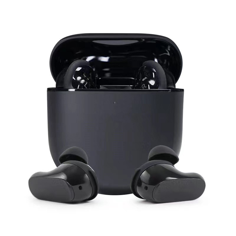 国境を越えた新型quietcomfort earbuds iiホジロザメ二世代bluetoothイヤホン真無線ノイズリダクション二世代|undefined