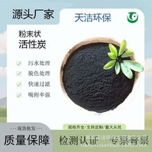 Óɫ̼�۹��I��ˮ̎�������ٟ� �ἃ�����^�V���� �۠����̿