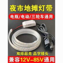 �[����늄���݆܇ҹ�еؔ�����ˮled�􎧔[�ؔ�����ճ����􎧗l