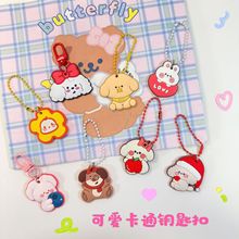 ��ͨ耳׿� �����_�I��ӄ���С�YƷ ��ͯ��Ʒ�������С�Y�����l