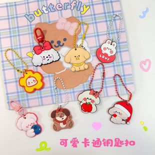 ��ͨ耳׿� �����_�I��ӄ���С�YƷ ��ͯ��Ʒ�������С�Y�����l