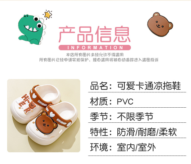 O1CN017ufmVM1l9SPtrKUev_!!2214818804776-0-cib.jpg?__r__=1673515491607