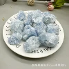 Blue Stone