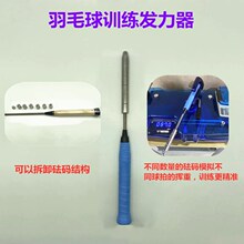 ��ë����Ӗ�����l�����l����������ָ�ֱ۰l�������ɰl��