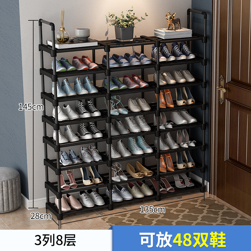 3 열 8 레이어