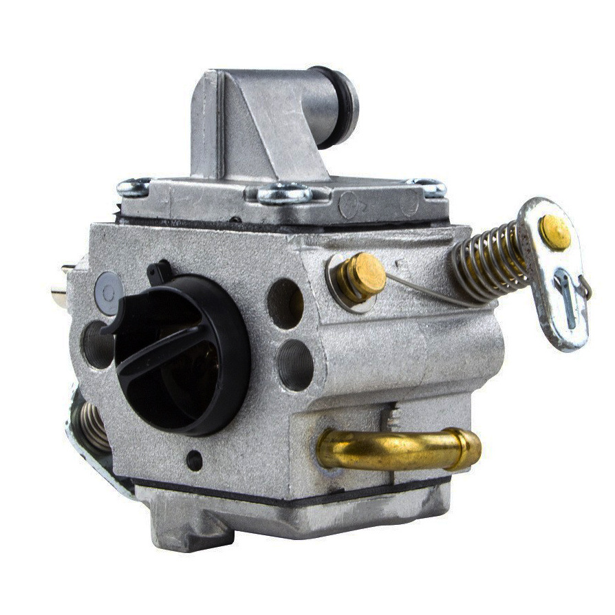 C1Q-S286 Carburetor Stihl MS170 MS180 2-MIX 1130-120-0612 Gasoline Saw