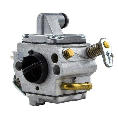 C1Q-S286 Carburetor Stihl Carburetor