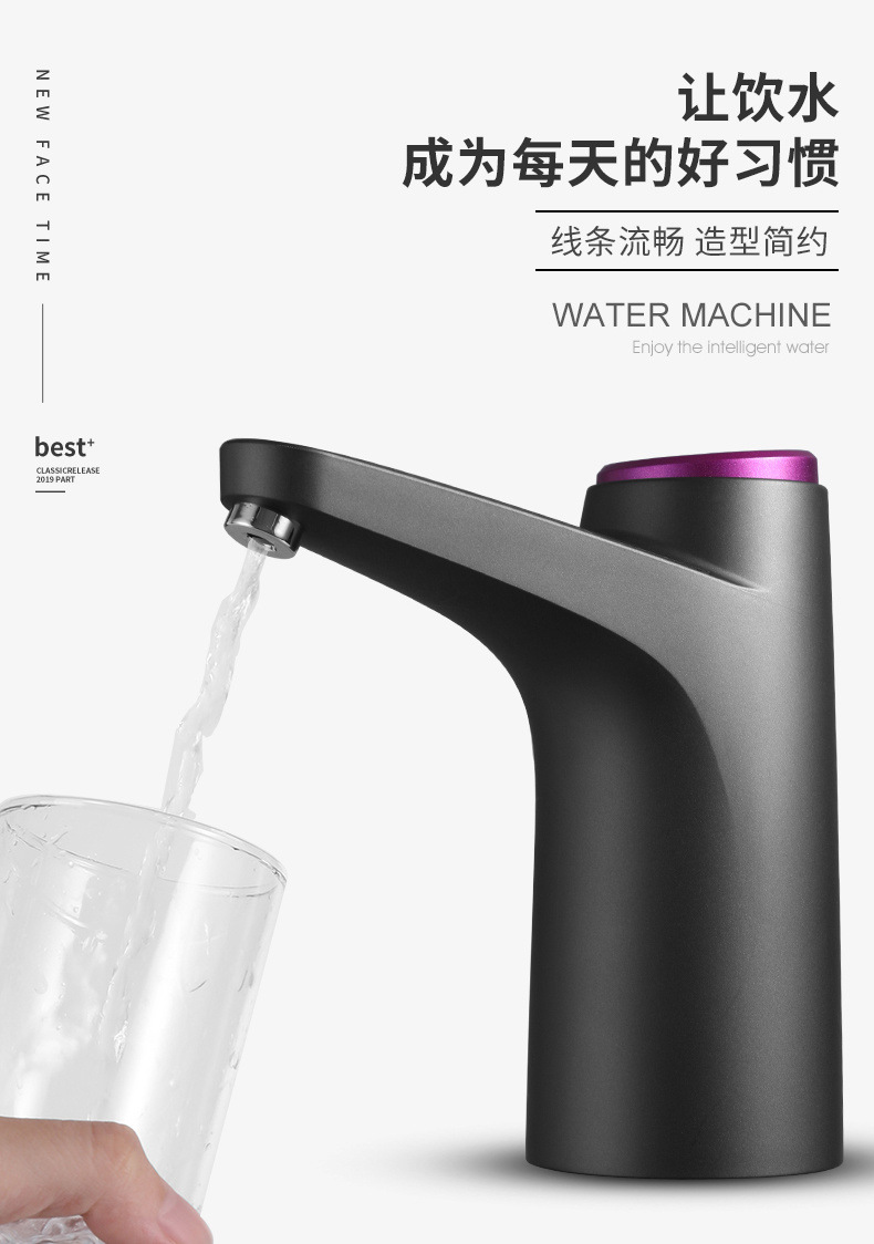 a08b18db-1ce5-4041-b6fe-e71e282851a6.jpe