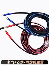 ߉䓽zܺúȲͻĥC