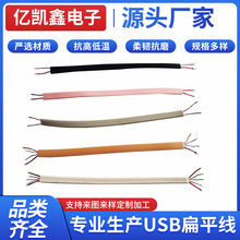 ��ƽ���������������l����о�������B�Ӿ�5о�Ƅ��Դ���C�S��