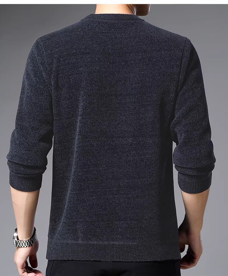 O1CN017ugeNF1GBWHrFPO44_!!2218110220584-0-cib.jpg?sign=511913_MzY4Mjk3NzM0