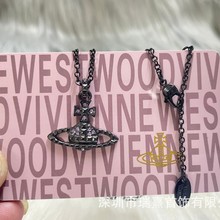 С�t��������̫���T�ƽ�������朾W�tޱޱ����������L�荶��