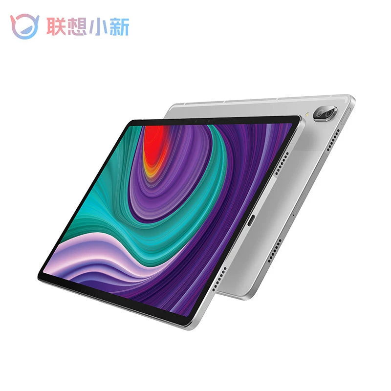 Lenovo планшет серебристый ноутбук pro, 5 дюймов