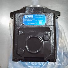 ɿParkerҺPV080R1K1T1NMMC ȫ ԭS