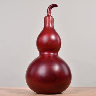 �t̴ľ����J�[���Lˮ��ؔ��ƽ���ҾӔ[�O�լ��ľ��̹�ˇƷ