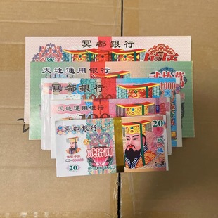 ���lڤ�ş��������ω����뼈�X��С�ߴ�ڤ�����°뺮�¹�����ڤ��