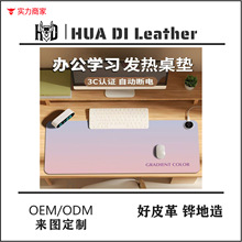 �ӟ�|�W���k���ӟ�����|��ˮ���۶���ů����X���ӟ�ů���|