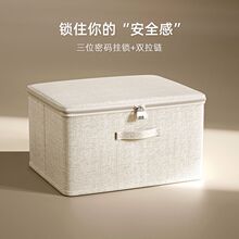 �����ռ{���·�������������д��������Ӄ������ۯBʽ����