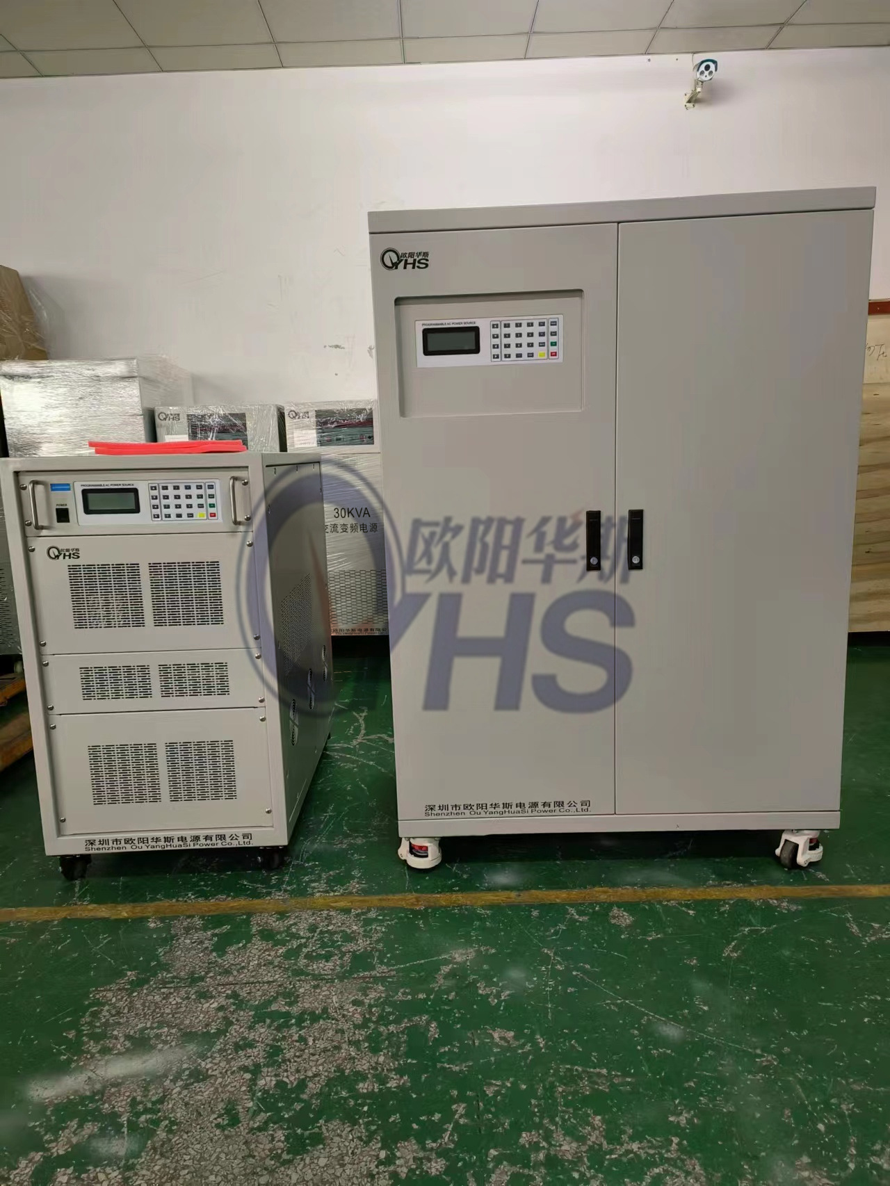 ŷ����˹����100KVA�ɱ�̱�Ƶ��Դ�����㽭̨�ݣ����60HZ��50HZ