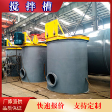 ̖XB2800~݆O CS ٔͰV{ϜV