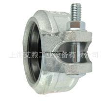 b-s՚ܵDN50-60.3mm\Կϲʽܽ^