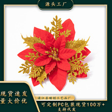 �羳���N�}�Q��ۻ� �}�Q���b�ƷһƷ�t���^�S�����l�p�ӽ�ۻ�