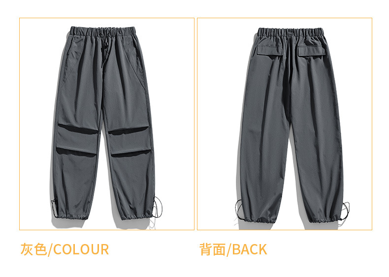 户外冲锋裤 (9).jpg