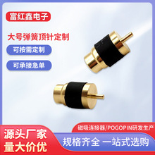 pogopinᘴ늏pinᘳ̖ᘶƴ̖