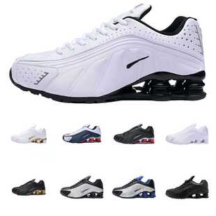����Ь�羳���Q SHOX R4����Ь�����\��Ь��������Ч������Ь�羳