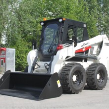 �������b�d�C���B����С���b�d�C�b�Zʳ�P܇�๦�ܻ����b�d�C