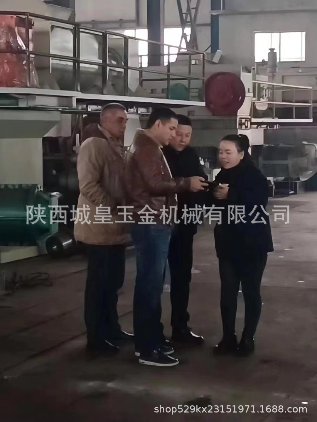 2317452dd65c06ef3ca30b34661f15