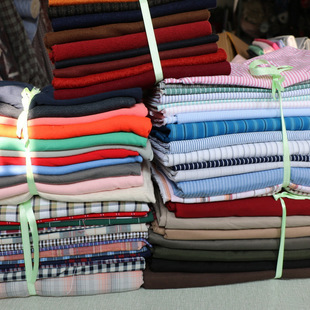 ���bdi���^�u�ټ��ֹ�ˇ����߅�ǽ��ϰ��ﲼë�����ٽz����Ҋ����