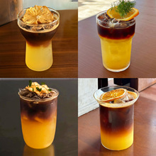 ins�LС������ʽ���F���ȱ��͟Უ�������͚���ˮ����֭�Ʒ����