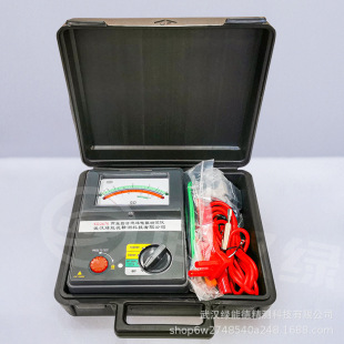 �h�rKD2676�ֳ�ָ�ʽ�^�����yԇ�x�����ךW���߉�10000V5000