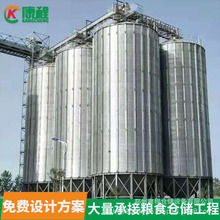 СȂ}  ZʳӹS600ԭZ} P©\Ͳ}