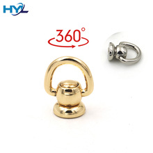 �ߙn������������ް����B�ӿ����D����ᔺ����^������߅���