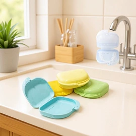 其他口腔护理;其他美妆工具;其他美甲产品