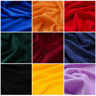 ��z�q�������ϲ��^��}̎���ؔ����q���Ӻ��ɫչʾ������������