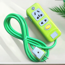 ���~о����늾���ˮ�����^����늾����L���������Ų�ܛ����������