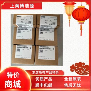 ���T��plcS7-1200ģ�K6ES7223-1PH32/1BH32/1PL32/1BL32-0XB0�F؛