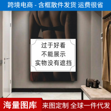 �ԸВ쮋�S����ʹΨ���w����������Ժ�������ڮ����µ��b�3034