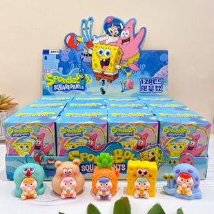�¿�⺣�d����С�������kä�пɐۿ�ͨ���ֵ������������[��