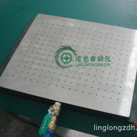 �ְ����̨�� ��ĥ��ѹ�������̨�� �������ƽ̨ �߾������̨1