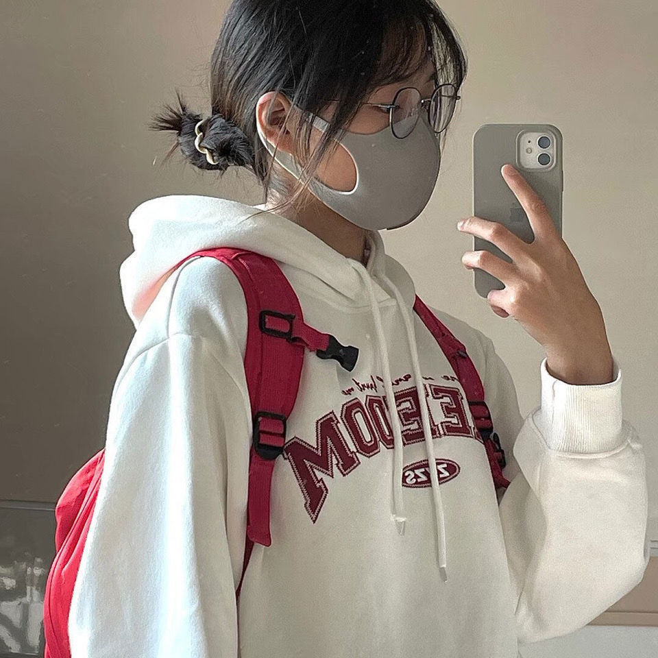 i2uUjf6mxdTrdS49SAV0xKW1S5gNjKpKfwCh