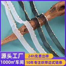 �ڼ�߅�~��朻�߅�ֹ�diy��߅���I���b�b��o������l�a�������